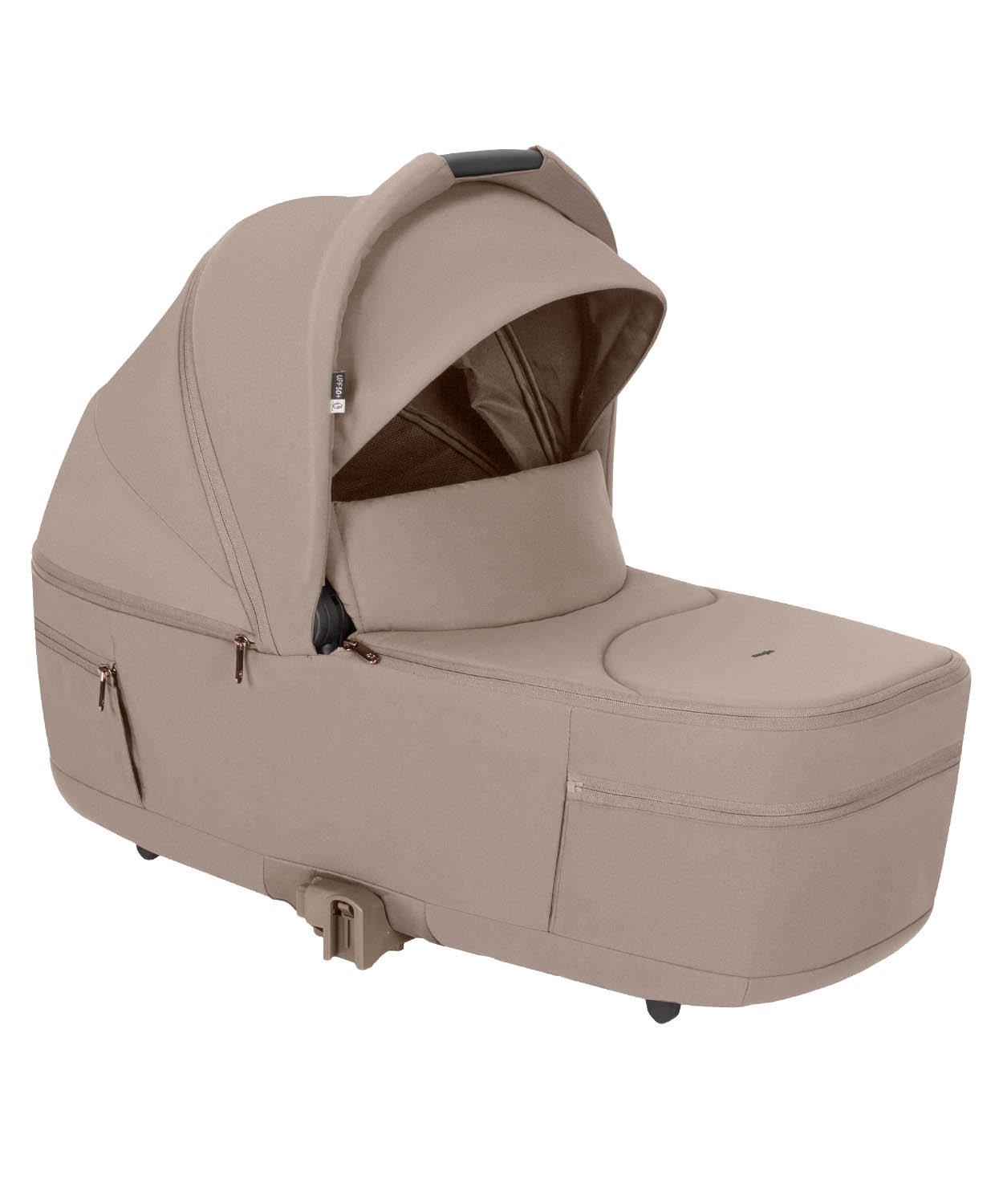 Универсальная коляска Magia 2 в 1